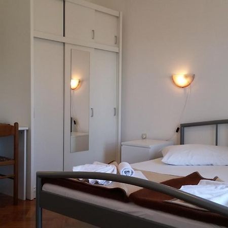 Villa Radovic Cavtat Eksteriør billede