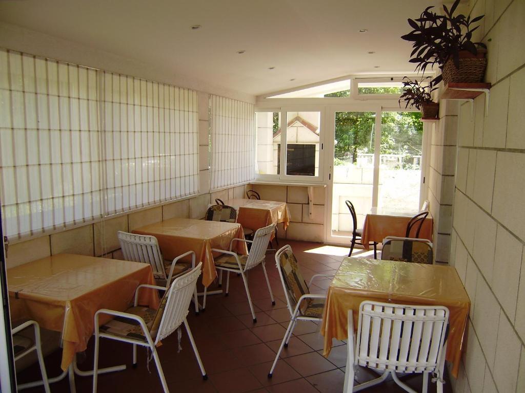 Villa Radovic Cavtat Eksteriør billede